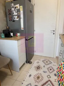 Apartament 2 camere București - poza 10