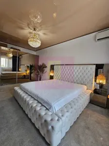 Apatamanet de lux 2 camere de vânzare - Bucuresti