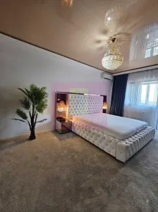 Apartament 2 camere București - poza 2
