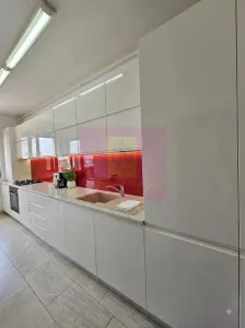 Apartament 2 camere București - poza 3