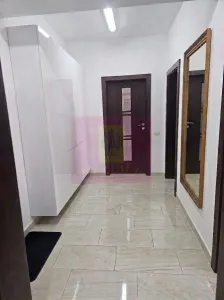 Apartament 2 camere București - poza 4