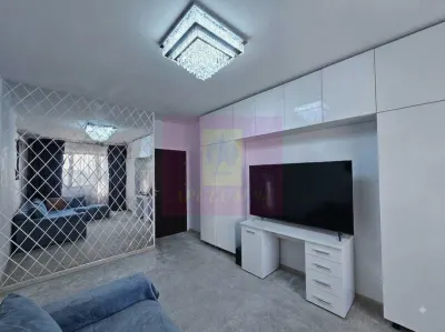 Apartament 2 camere București - poza 5