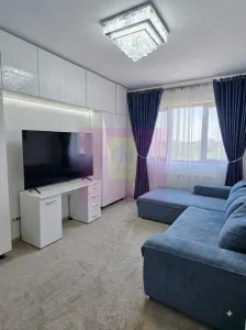 Apartament 2 camere București - poza 6