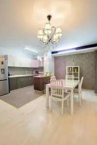 Apartament 3 camere București - poza 3