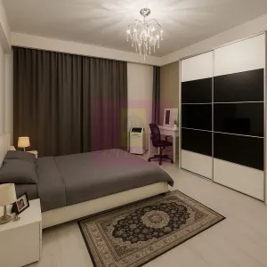 Apartament 3 camere București - poza 4