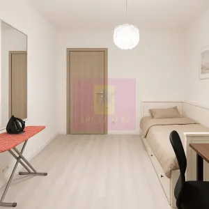 Apartament 3 camere București - poza 5