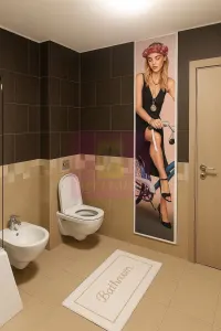 Apartament 3 camere București - poza 6