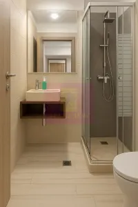 Apartament 3 camere București - poza 7