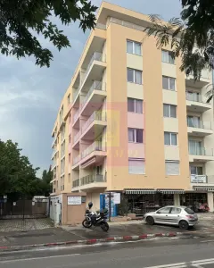 Apartament 3 camere București - poza 8