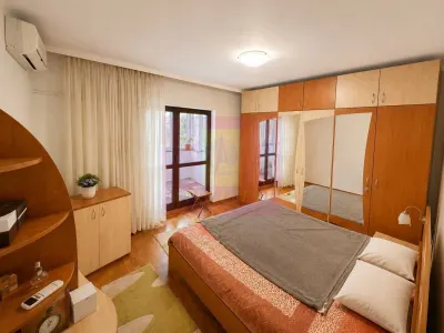 Apartament 3 camere București - poza 2