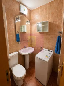 Apartament 3 camere București - poza 5