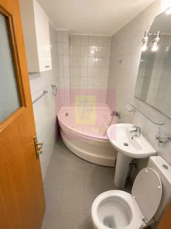 Apartament 3 camere București - poza 6