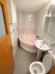 Apartament 3 camere București - poza 6