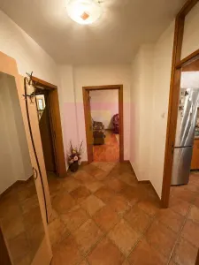 Apartament 3 camere București - poza 7