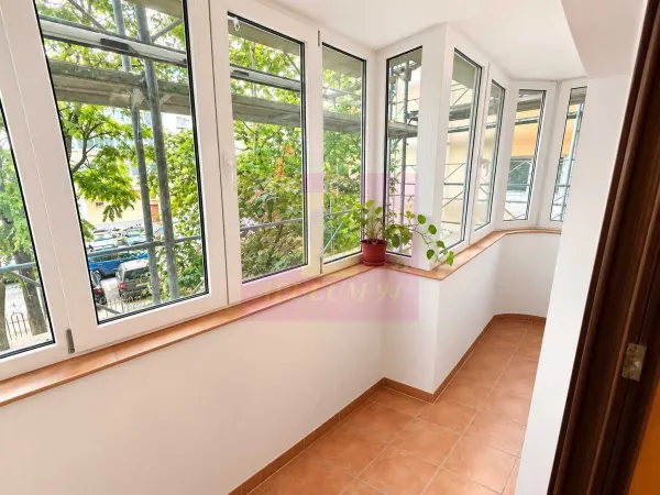 Apartament 3 camere București - poza 8