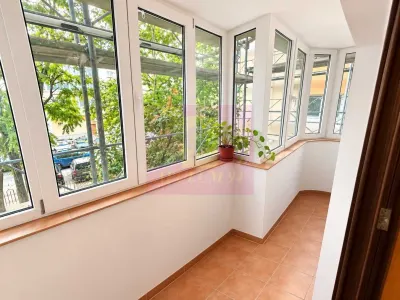 Apartament 3 camere București - poza 8