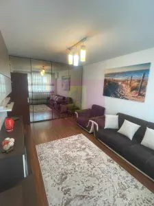 Apartament 3 camere București - poza 2