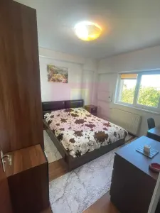 Apartament 3 camere București - poza 3