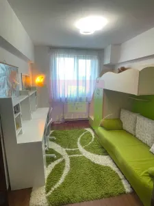 Apartament 3 camere București - poza 4