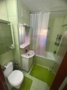Apartament 3 camere București - poza 5