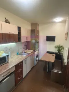 Apartament 3 camere București - poza 6