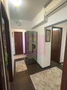 Apartament 3 camere București - poza 7