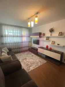 Apartament 3 camere București - poza 8