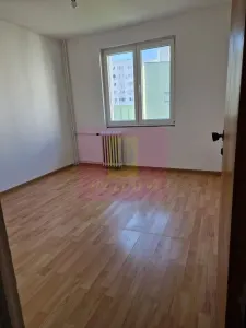 3 camere Calea Vitan, Mihai Bravu, Dristor - Bucuresti