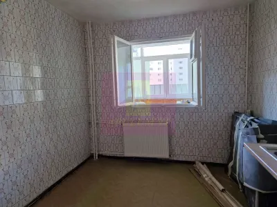Apartament 3 camere București - poza 2