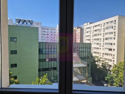 Apartament 3 camere București - poza 3
