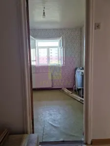 Apartament 3 camere București - poza 4