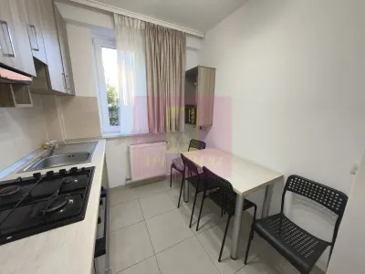 Casă 4 camere București - poza 2