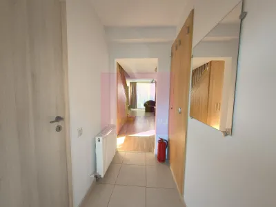 Casă 4 camere București - poza 11