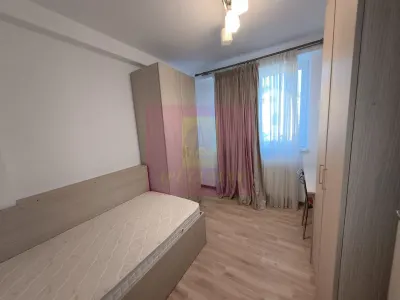 Casă 4 camere București - poza 12