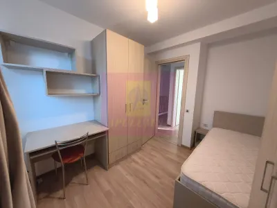 Casă 4 camere București - poza 13