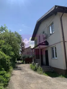 Casă 4 camere București - poza 14