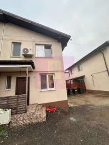 Casă 4 camere București - poza 16