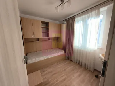 Casă 4 camere București - poza 17