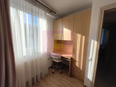 Casă 4 camere București - poza 18