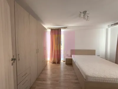 Casă 4 camere București - poza 19