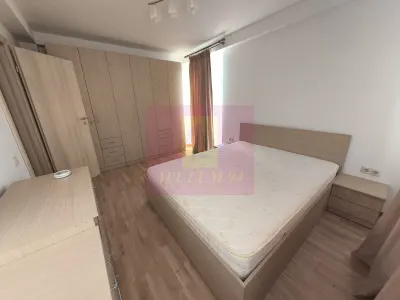 Casă 4 camere București - poza 20