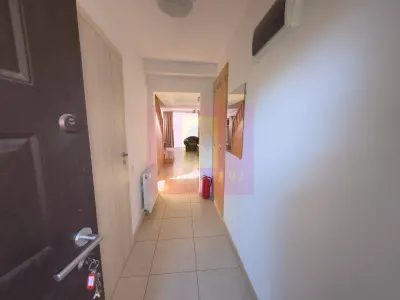 Casă 4 camere București - poza 3