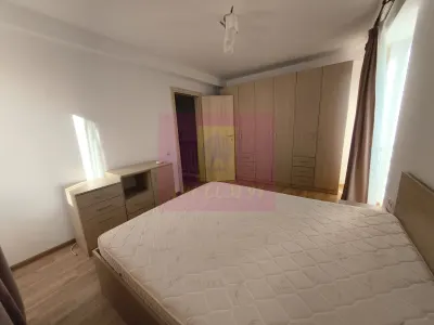 Casă 4 camere București - poza 21