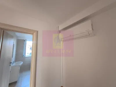Casă 4 camere București - poza 22
