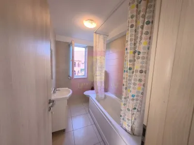 Casă 4 camere București - poza 23