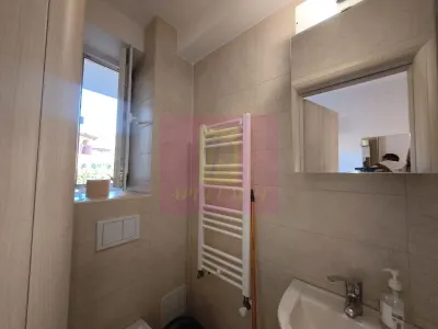Casă 4 camere București - poza 4