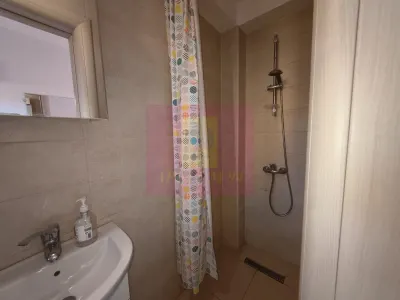 Casă 4 camere București - poza 5