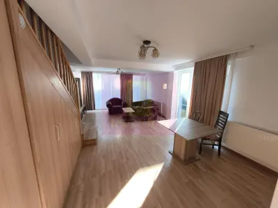 Casă 4 camere București - poza 6
