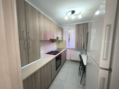 Casă 4 camere București - poza 7