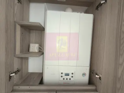 Casă 4 camere București - poza 8